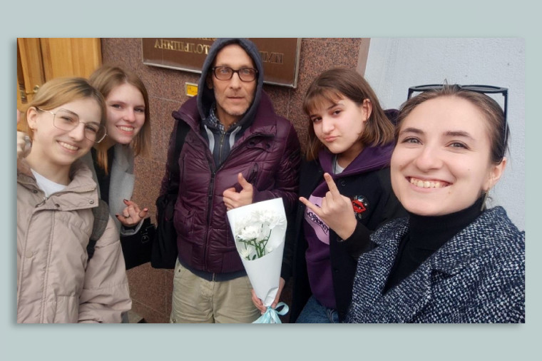МЕДИАЦЕНТР НА МЕДИАФОРУМЕ.