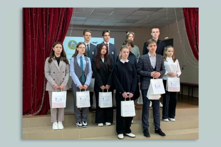 МОЙ УСПЕХ — УСПЕХ МОЕЙ СТРАНЫ.
